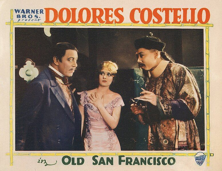 File:OldSanFrancisco-lobbycard1927.jpg