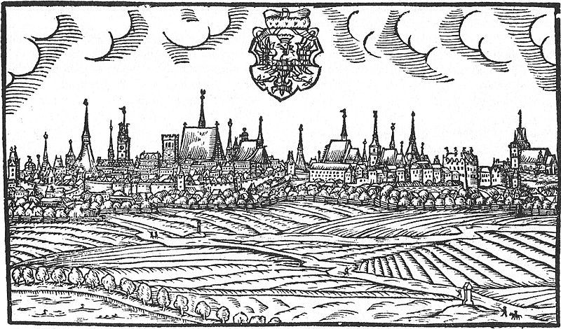 File:Olomouc 1593 Willenberg.jpg