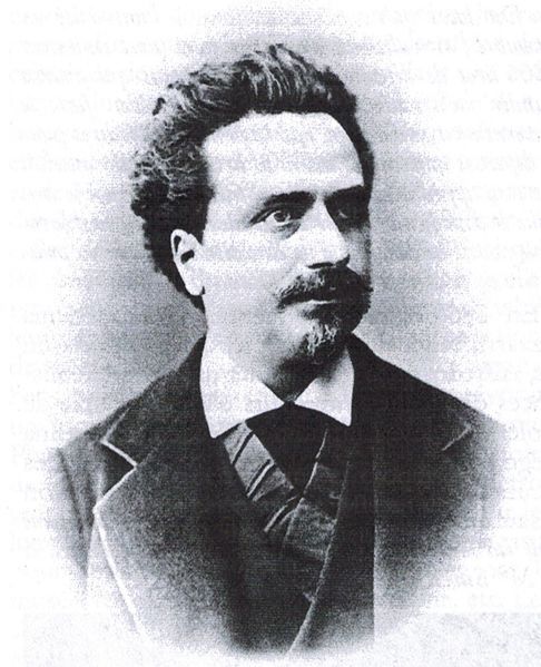 File:Orazio Silvestri (1835-1890).jpg