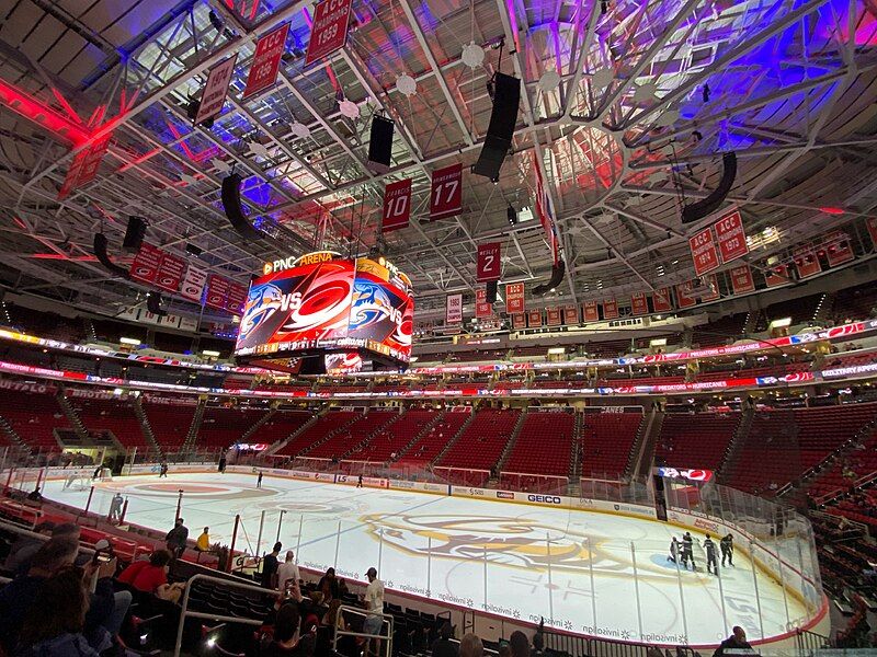 File:PNC Arena.jpg