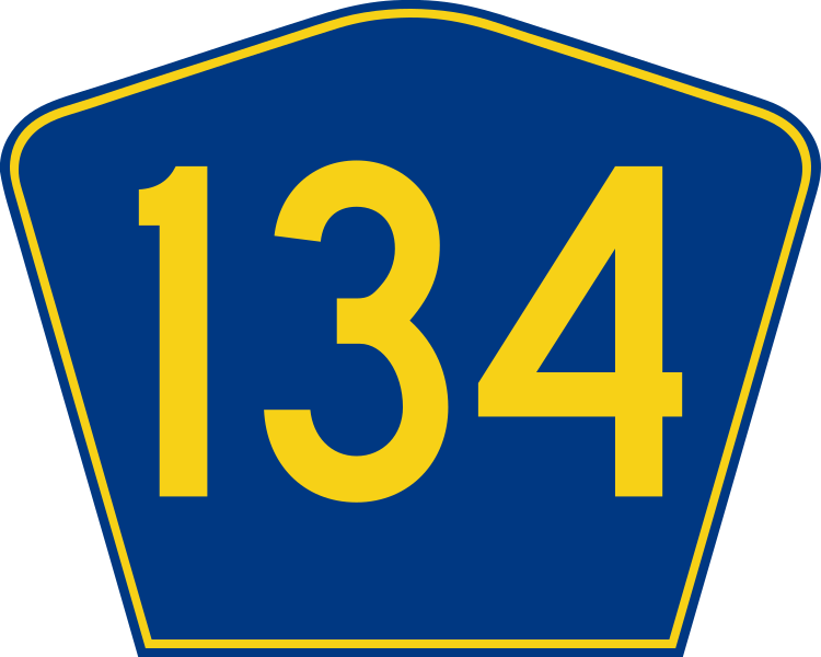 File:PR secondary 134.svg