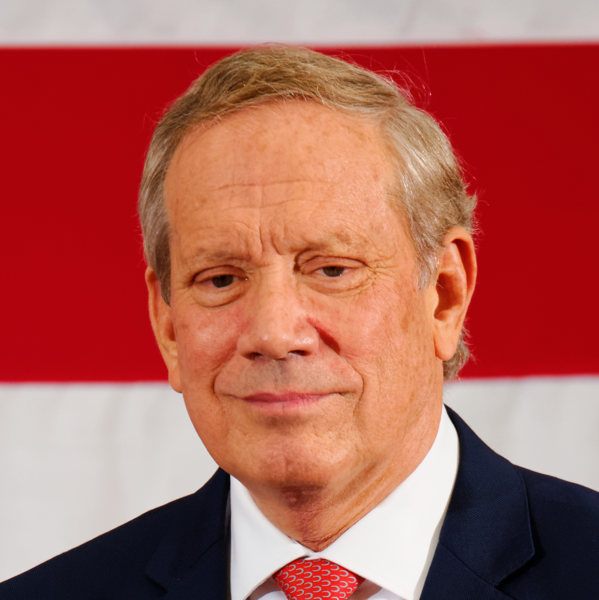 File:Pataki SQ.png