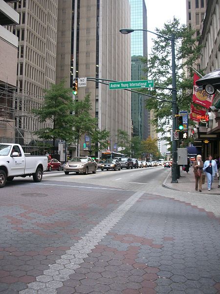 File:Peachtree October 2.jpg