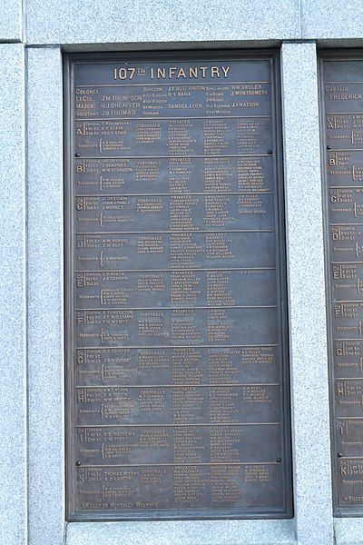 File:Penn-Memorial-48-107th-Inf-Plaque.jpg