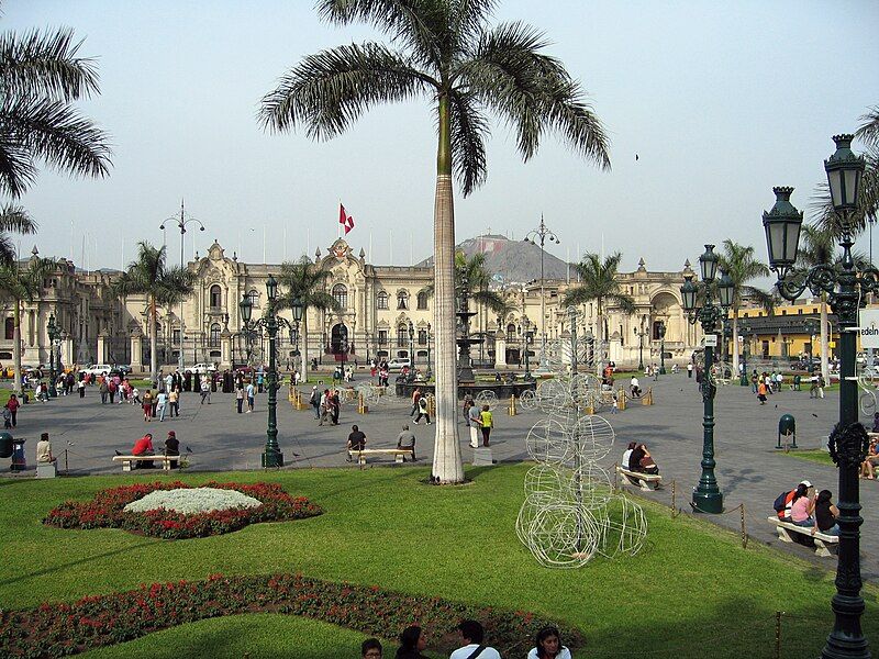 File:Peru Lima.jpg