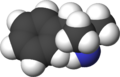 Phentermine