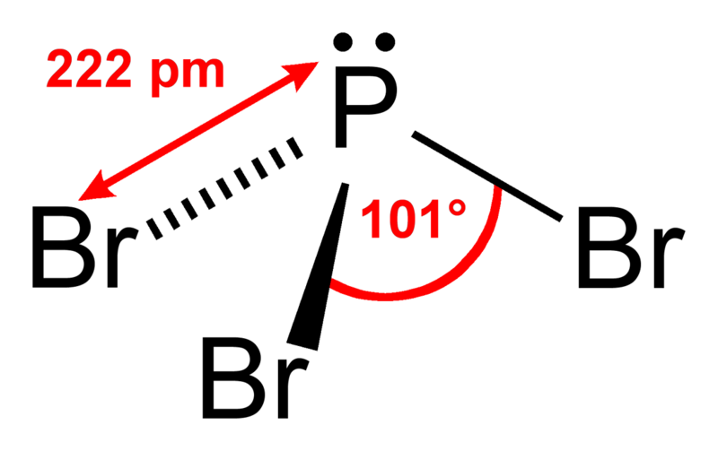 File:Phosphorus-tribromide-2D-dimensions.png