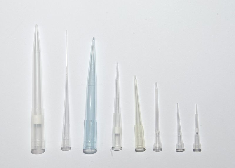 File:Pipette tips-different 1.jpg