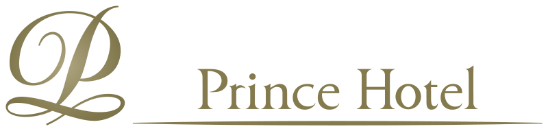 File:PrinceHotels logo.svg