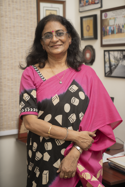 File:Prof. Pamela Singla.png