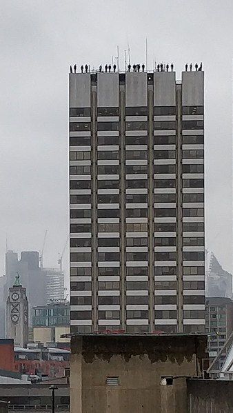 File:Project84 Vertical (cropped).jpg