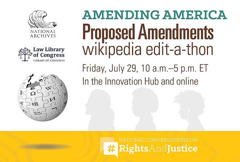 File:Proposed Amendment Edit-a-thon.jpg