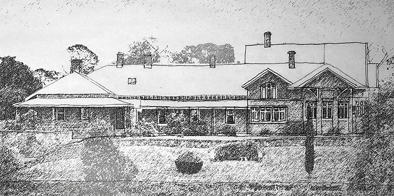 File:Purrumbete Sketch.jpg