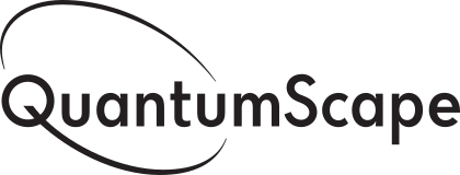 File:QuantumScape Logo.svg