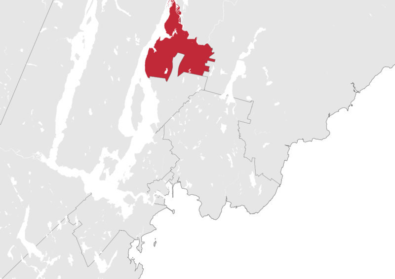 File:Quispamsis (2023-).png