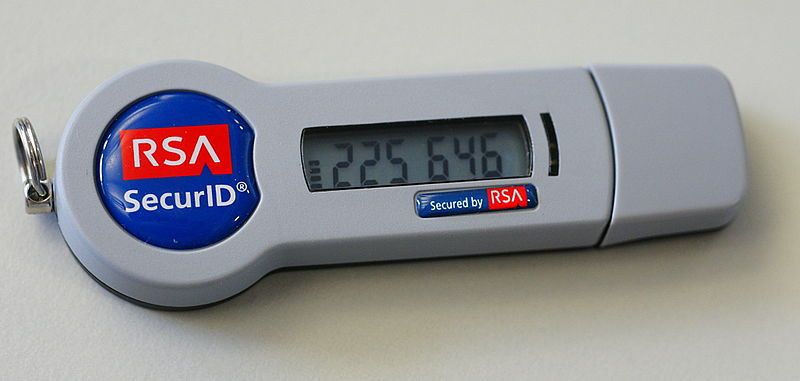 File:RSA SecurID SID800.jpg