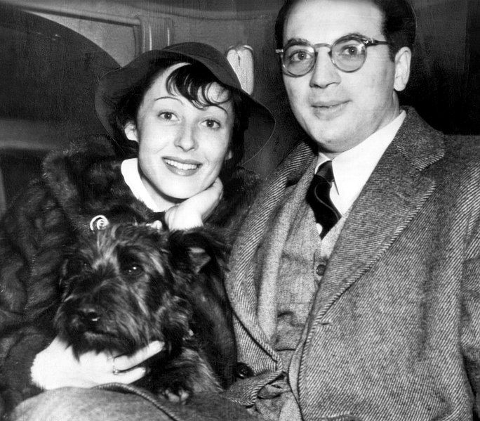 File:Rainer-Odets-1937-cropped.jpg