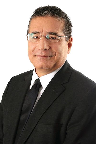 File:Ramon Fonseca.jpg