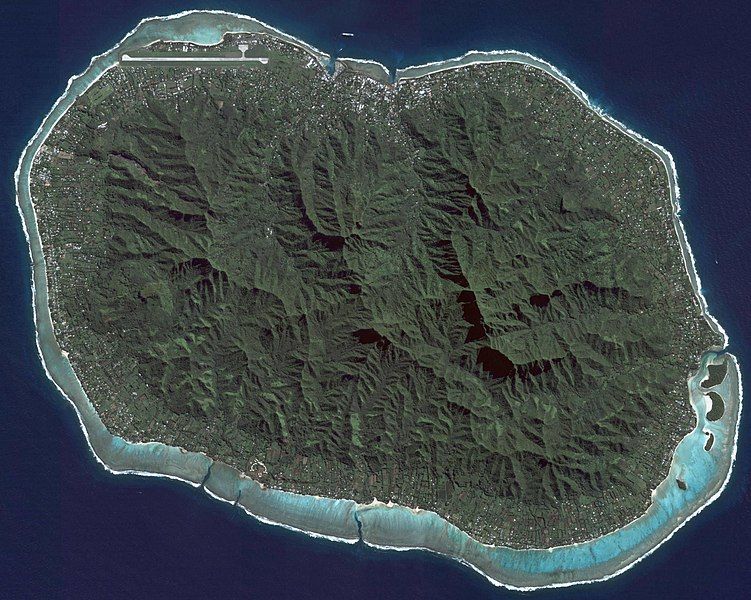 File:Rarotonga Island.jpg