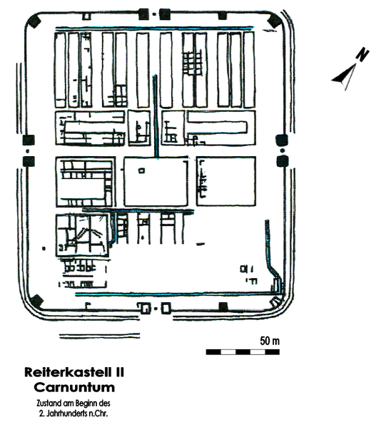 File:Reiterkastell Carnuntum II.png