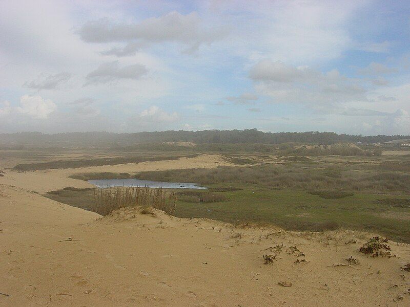 File:Reserva mindelo.jpg