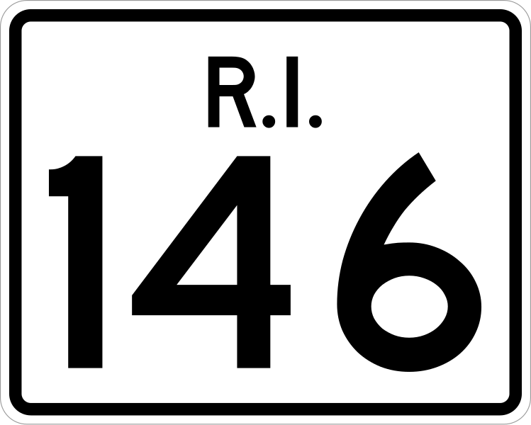 File:Rhode Island 146.svg