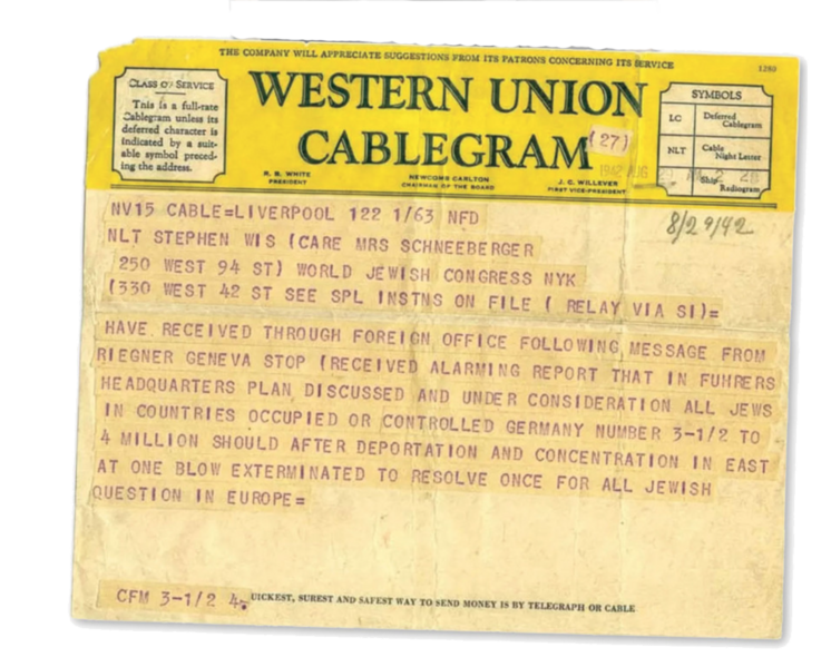 File:Riegner Telegram.png