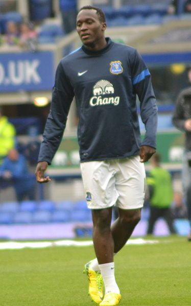 File:Romelu Lukaku 2014-05-03.jpg