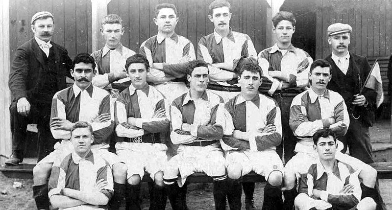 File:Rosariocentral equipo 1903.jpg