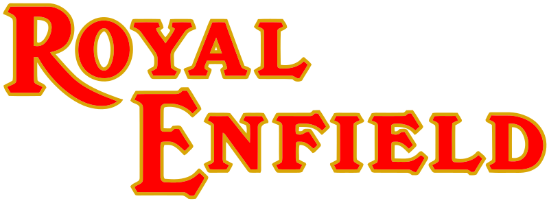 File:Royal Enfield logo.svg