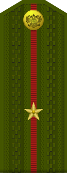 File:Russia-Army-OF-1a-1994-field.svg