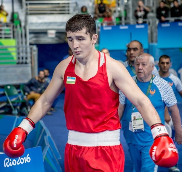 File:Rustam Tulaganov Rio2016.jpg