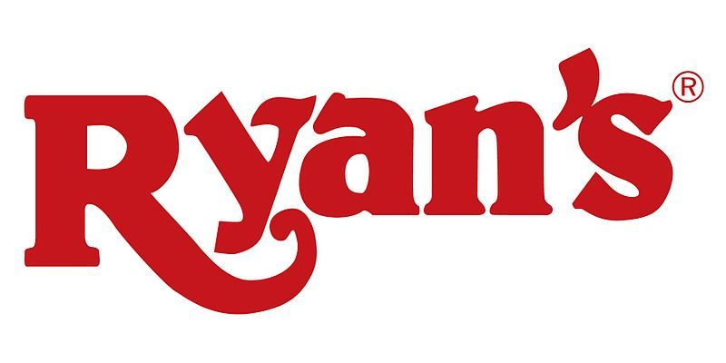 File:Ryan's wordmark.jpg