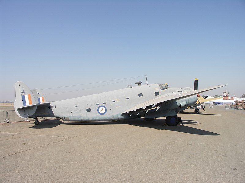 File:SAAF-Lockheed PV1 Ventura-001.jpg