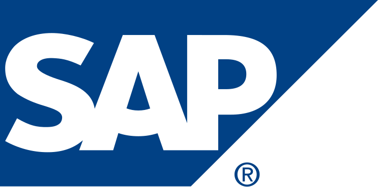 File:SAP-Logo.svg