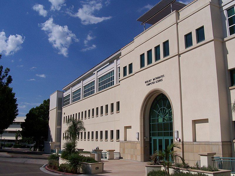 File:SDSU GMCS.jpg