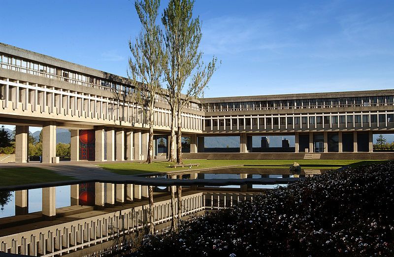 File:SFU Burnaby.jpg