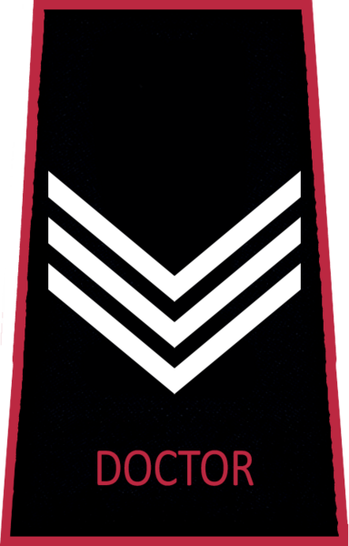 File:SGT MO.png