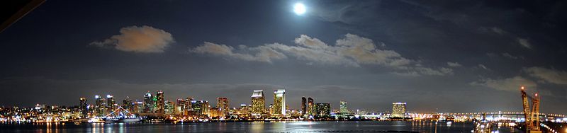 File:SanDiego panorama.jpg