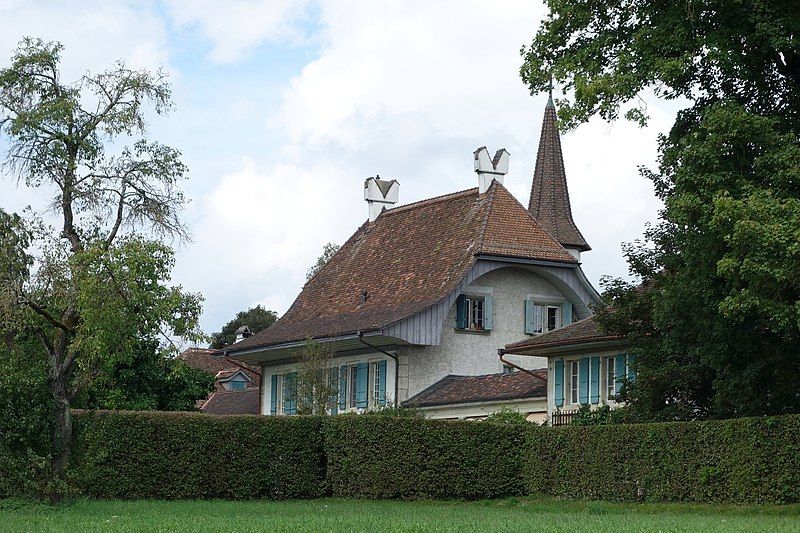 File:Schloss Allmendingen.JPG