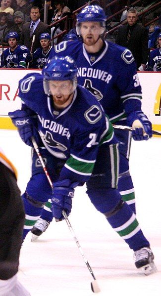 File:Sedins 12-2007 crop.jpg