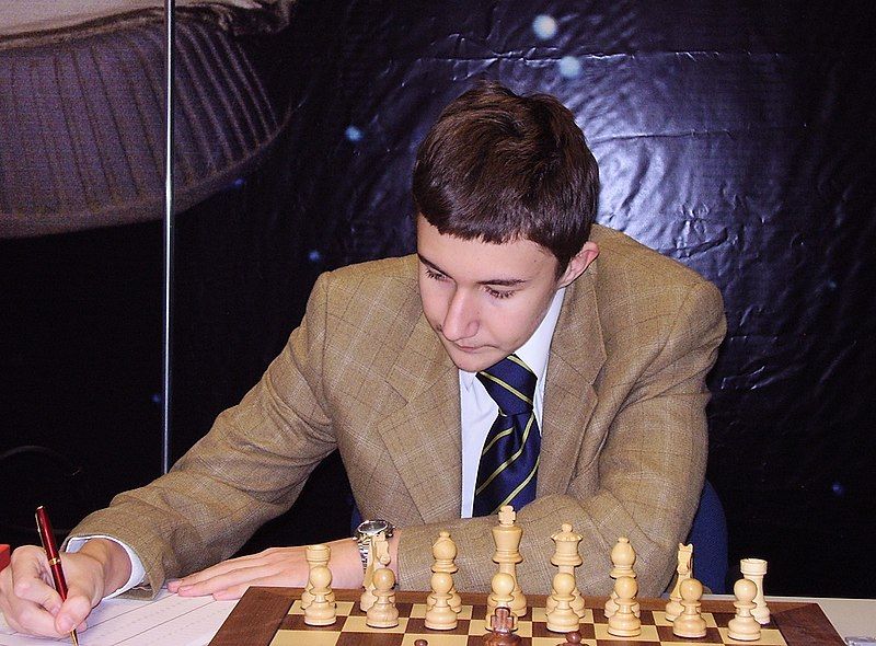 File:Sergei Karjakin.jpg