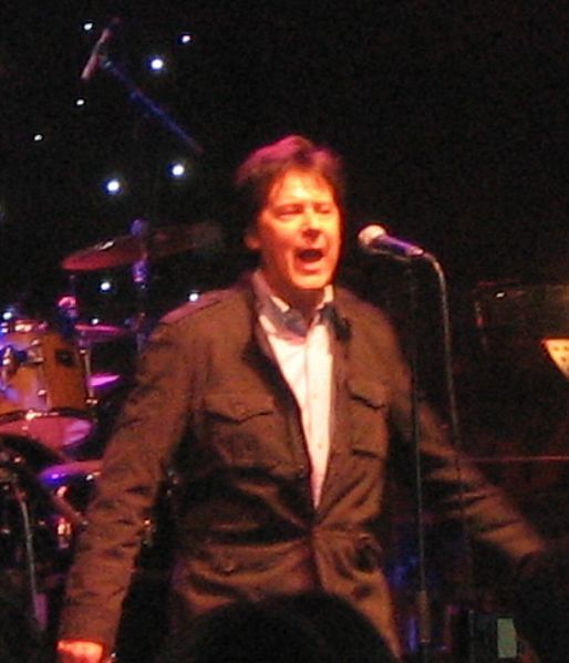 File:Shakin' Stevens.jpg