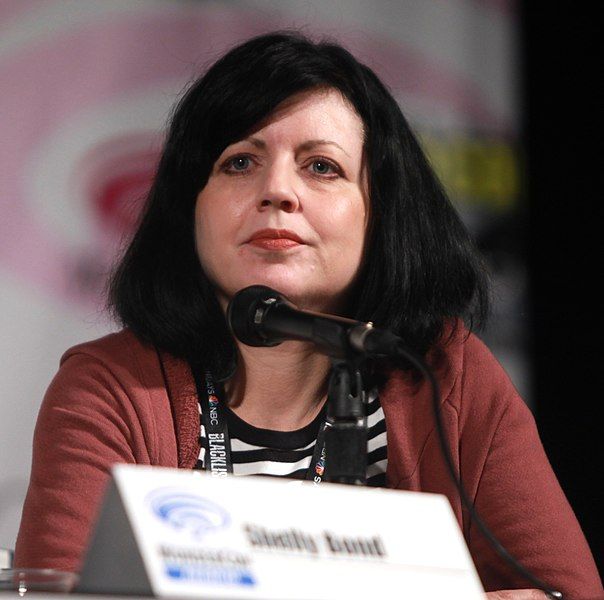 File:Shelly Bond (13909575052).jpg