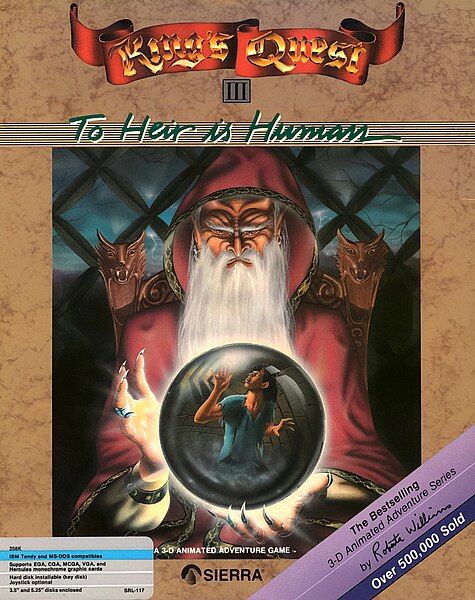 File:SierraOnLine-Box-KingsQuest3.jpg