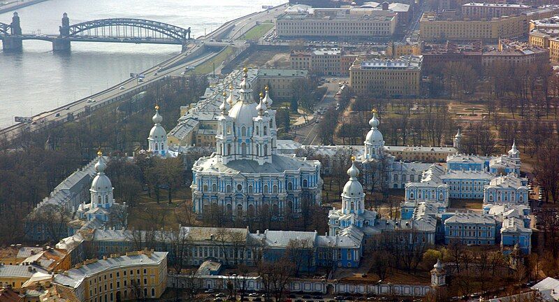 File:Smolny Convent.jpg