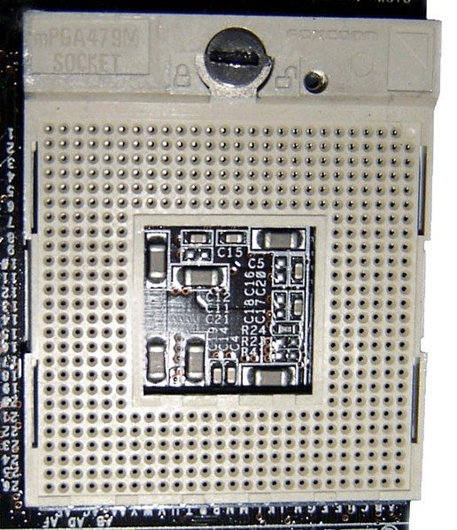 File:Socket 479.jpg