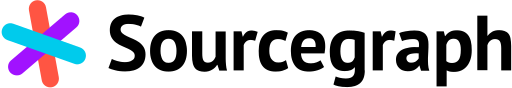 File:Sourcegraph-logo-light.svg