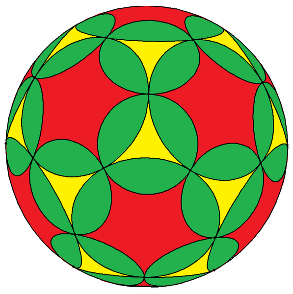 File:Spherical circlemesh icosidodecahedron.png