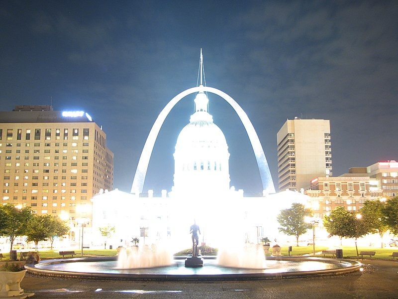 File:StLouisArchMultExpEV+4.09.JPG